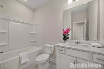 306 Gregory Village Drive, Lillington, NC 27546 - Photo 17