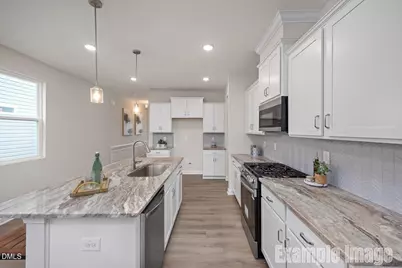 306 Gregory Village Drive, Lillington, NC 27546 - Photo 13