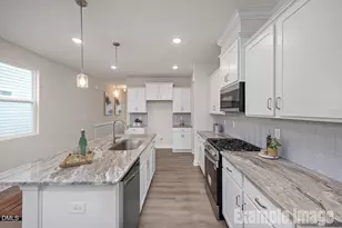 306 Gregory Vlg Dr, Lillington, NC 27546 - Photo 13