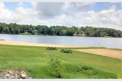 136 Chama Drive, Louisburg, NC 27549 - Photo 3