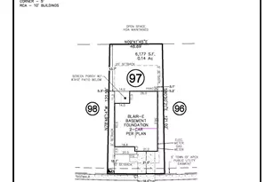 2340 Englemann Dr, Apex, NC 27502 - Photo 3