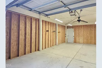 208 Loop Road, Bunnlevel, NC 28323 - Photo 31