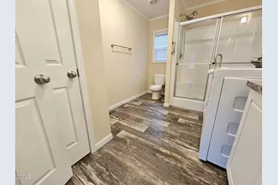 208 Loop Road, Bunnlevel, NC 28323 - Photo 15