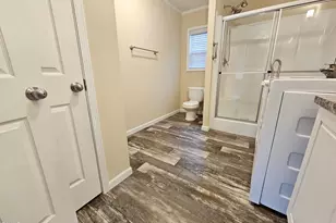 208 Loop Rd, Bunnlevel, NC 28323 - Photo 15