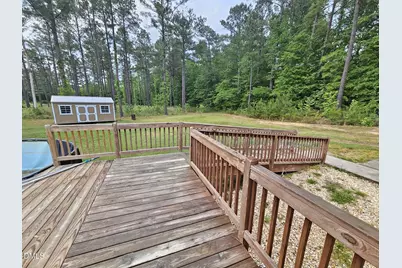 208 Loop Road, Bunnlevel, NC 28323 - Photo 27