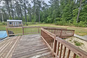 208 Loop Rd, Bunnlevel, NC 28323 - Photo 27