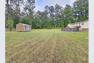 208 Loop Road, Bunnlevel, NC 28323 - Photo 33