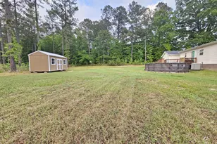 208 Loop Rd, Bunnlevel, NC 28323 - Photo 33
