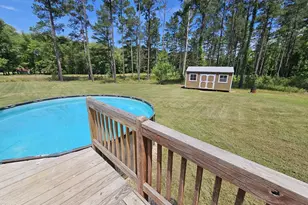 208 Loop Rd, Bunnlevel, NC 28323 - Photo 25