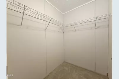 208 Loop Road, Bunnlevel, NC 28323 - Photo 21