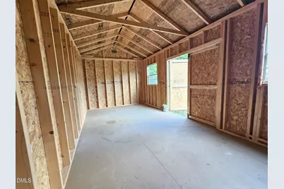 208 Loop Road, Bunnlevel, NC 28323 - Photo 35