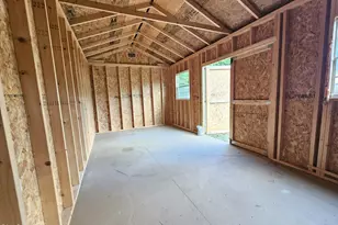 208 Loop Rd, Bunnlevel, NC 28323 - Photo 35