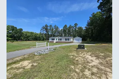 208 Loop Road, Bunnlevel, NC 28323 - Photo 37