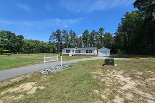 208 Loop Rd, Bunnlevel, NC 28323 - Photo 37