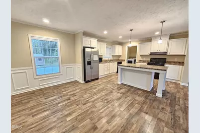 208 Loop Road, Bunnlevel, NC 28323 - Photo 9