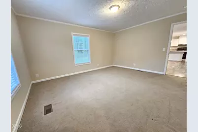 208 Loop Road, Bunnlevel, NC 28323 - Photo 23