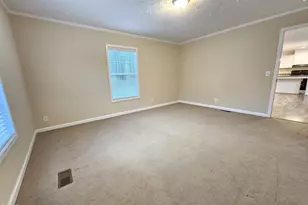 208 Loop Rd, Bunnlevel, NC 28323 - Photo 23