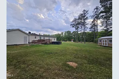 208 Loop Road, Bunnlevel, NC 28323 - Photo 29