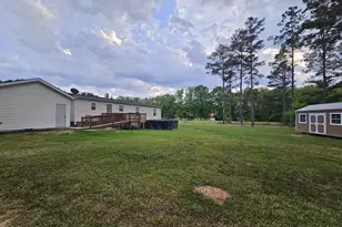 208 Loop Rd, Bunnlevel, NC 28323 - Photo 29