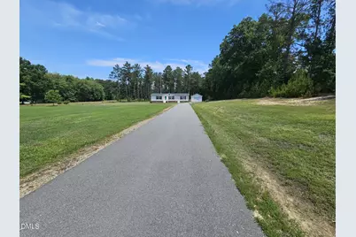 208 Loop Road, Bunnlevel, NC 28323 - Photo 39