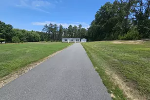 208 Loop Rd, Bunnlevel, NC 28323 - Photo 39