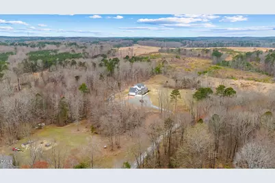 2418 Crossroads Avenue, Hillsborough, NC 27278 - Photo 99