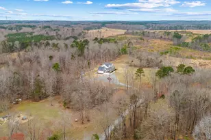 2418 Crossroads Ave, Hillsborough, NC 27278 - Photo 99