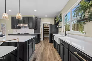 2418 Crossroads Ave, Hillsborough, NC 27278 - Photo 49