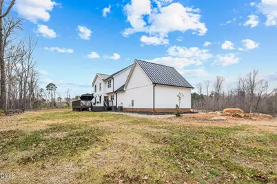 2418 Crossroads Avenue, Hillsborough, NC 27278 - Photo 5