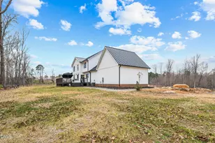 2418 Crossroads Ave, Hillsborough, NC 27278 - Photo 5
