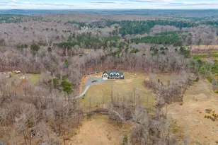 2418 Crossroads Ave, Hillsborough, NC 27278 - Photo 11