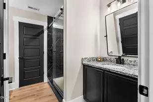 2418 Crossroads Ave, Hillsborough, NC 27278 - Photo 79