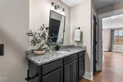 2418 Crossroads Avenue, Hillsborough, NC 27278 - Photo 87