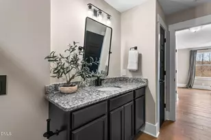 2418 Crossroads Ave, Hillsborough, NC 27278 - Photo 87
