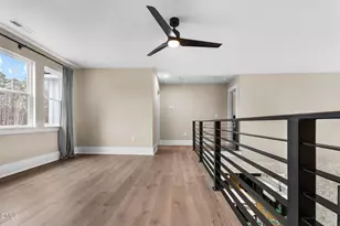 2418 Crossroads Ave, Hillsborough, NC 27278 - Photo 81