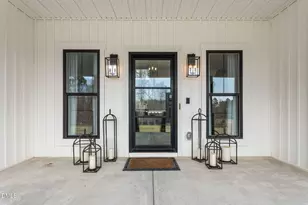 2418 Crossroads Ave, Hillsborough, NC 27278 - Photo 19