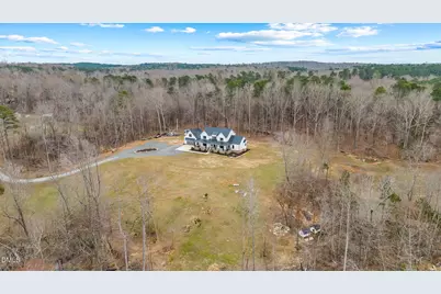 2418 Crossroads Avenue, Hillsborough, NC 27278 - Photo 97