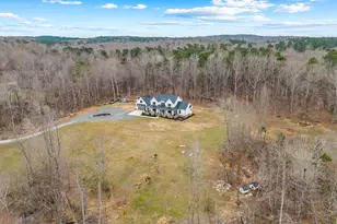 2418 Crossroads Ave, Hillsborough, NC 27278 - Photo 97
