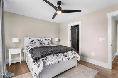 2418 Crossroads Avenue, Hillsborough, NC 27278 - Photo 73