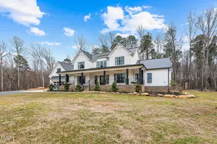 2418 Crossroads Ave, Hillsborough, NC 27278 - Photo 95