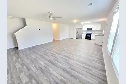 1315 Winter Sweet Court, Raleigh, NC 27610 - Photo 23