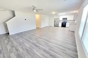 1315 Winter Sweet Ct, Raleigh, NC 27610 - Photo 23