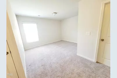 1315 Winter Sweet Court, Raleigh, NC 27610 - Photo 25