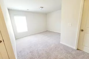1315 Winter Sweet Ct, Raleigh, NC 27610 - Photo 25