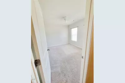1315 Winter Sweet Court, Raleigh, NC 27610 - Photo 3