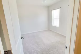 1315 Winter Sweet Ct, Raleigh, NC 27610 - Photo 3