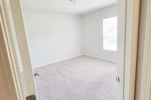 1315 Winter Sweet Ct, Raleigh, NC 27610 - Photo 49