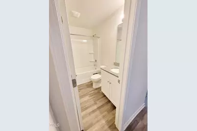 1315 Winter Sweet Court, Raleigh, NC 27610 - Photo 9