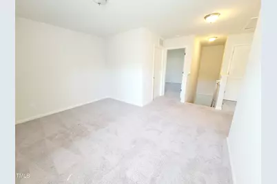 1315 Winter Sweet Court, Raleigh, NC 27610 - Photo 29