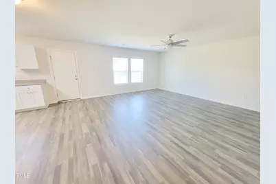 1315 Winter Sweet Court, Raleigh, NC 27610 - Photo 13